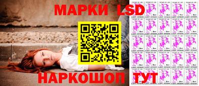 прущие грибы Комсомольск-на-Амуре