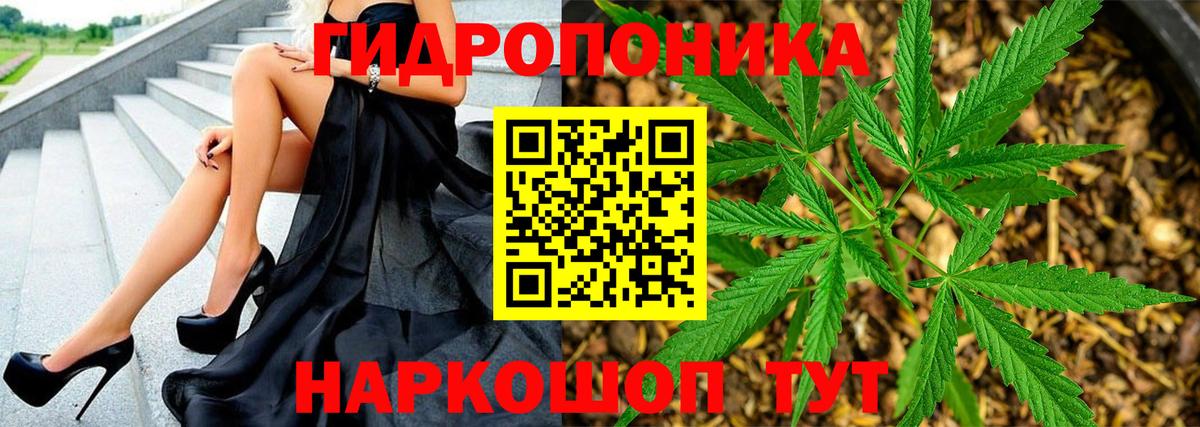 Канабис AK-47  МАРИХУАНА OG Kush  Карталы  Вход с VPN  Марихуана Ganja 